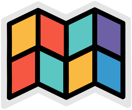 Barrier-free Color - Enhance colors for individuals with color vision ...